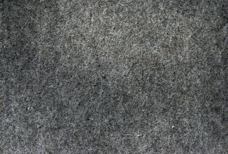 Carpet gray texture. Look at my gallery for more backgrounds and texturesの写真素材