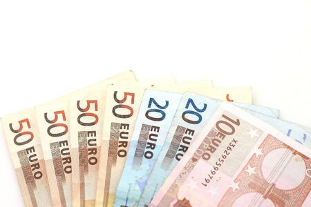 Money