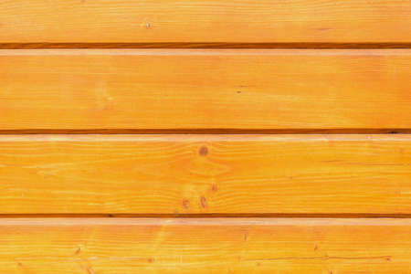 textured light brown wooden boardsの写真素材