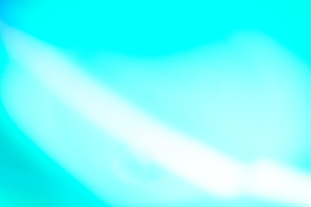 multicolored abstraction in defocusの写真素材