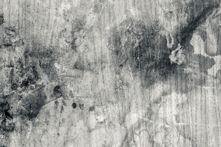 texture wooden stains for the whole frame. Horizontal frameの写真素材