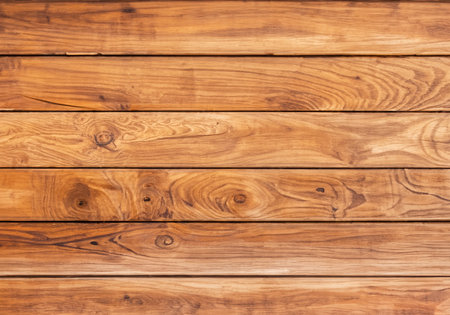 Wood Texture Backgroundの素材