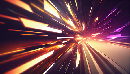 3d abstract fractal background.Fractal is never-ending pattern.Fractals are infinitely complex patterns that are self-similar across different scalesの素材