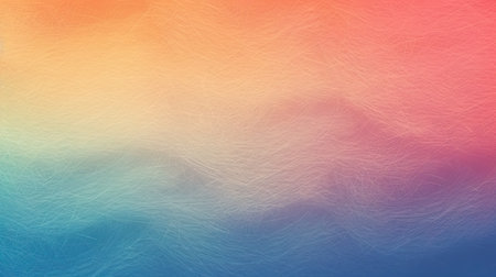 abstract gradient noise grain texture backgroundの素材