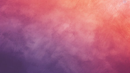 abstract gradient noise grain texture backgroundの素材