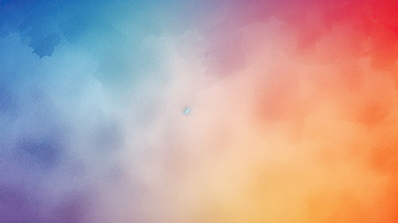 abstract gradient noise grain texture backgroundの素材