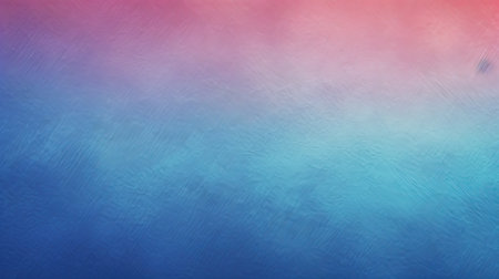 abstract gradient noise grain texture backgroundの素材
