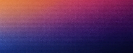 Abstract gradient noise texture backgroundの素材