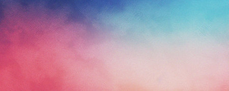 Abstract gradient noise texture backgroundの素材