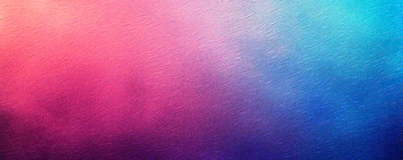 Abstract gradient noise texture backgroundの素材