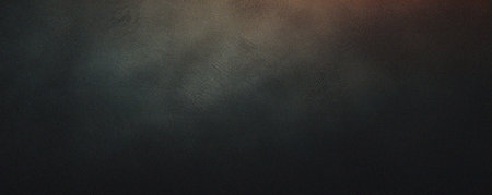 Abstract gradient noise texture backgroundの素材