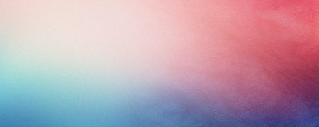 Abstract gradient noise texture backgroundの素材