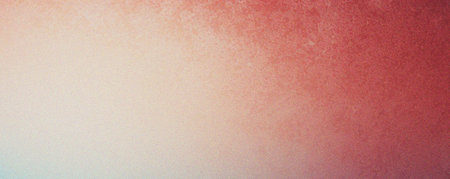 Abstract gradient noise texture backgroundの素材