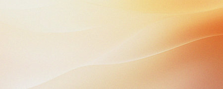 Abstract gradient noise texture backgroundの素材