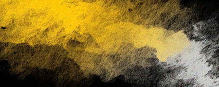 Abstract gradient noise texture backgroundの素材