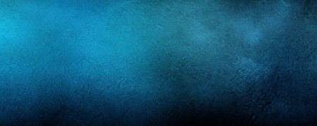 Abstract gradient noise texture backgroundの素材