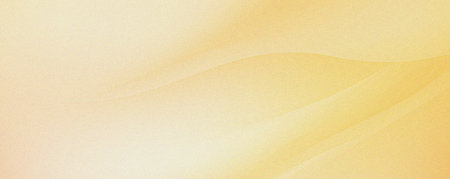 Abstract gradient noise texture backgroundの素材