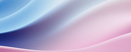 Abstract gradient noise texture backgroundの素材