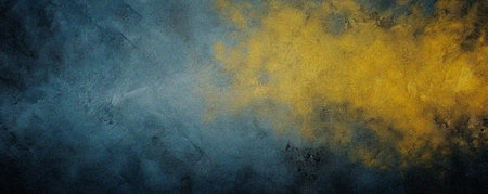 Abstract gradient noise texture backgroundの素材