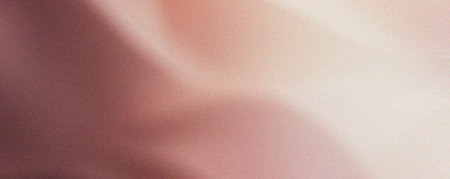Abstract gradient noise texture backgroundの素材