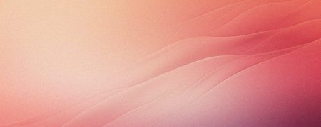 Abstract gradient noise texture backgroundの素材