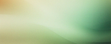 Abstract gradient noise texture backgroundの素材