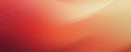 Abstract gradient noise texture backgroundの素材