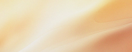 Abstract gradient noise texture backgroundの素材