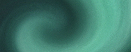 Abstract gradient noise texture backgroundの素材