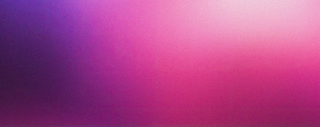 Abstract gradient noise texture backgroundの素材
