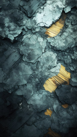 abstract texture top view backgroundの素材