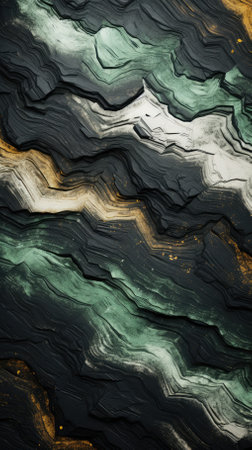 abstract texture top view backgroundの素材