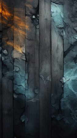 abstract texture top view backgroundの素材