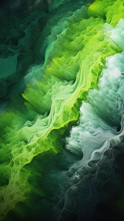 abstract texture top view backgroundの素材