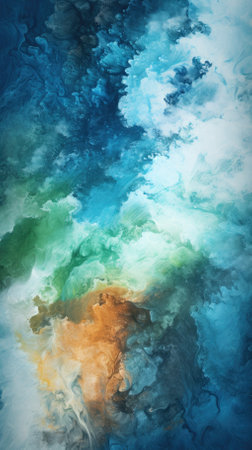 abstract texture top view backgroundの素材