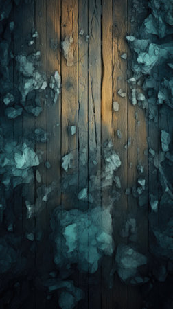 abstract texture top view backgroundの素材