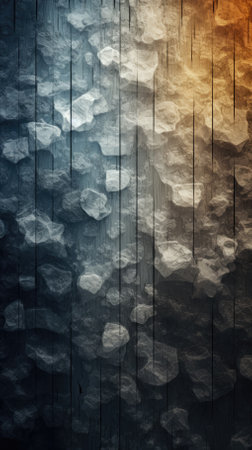 abstract texture top view backgroundの素材