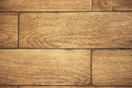 Background texture and designの写真素材