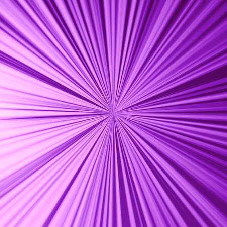 Colour illustration by useful as the wallpaper or texture and graphic.