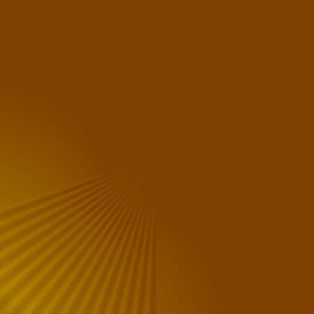 Coloured illustration useful as the wallpaper or texture and graphic.の写真素材