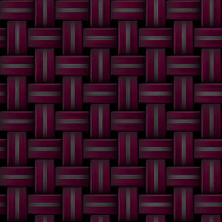 Graphic grid for background, texture or decoratio artの写真素材