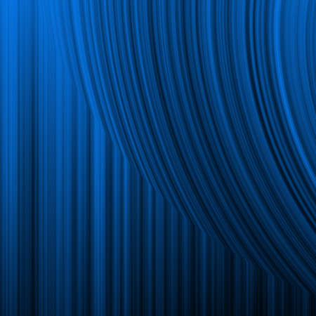 Coloured illustration useful as the wallpaper or texture and graphic.の写真素材