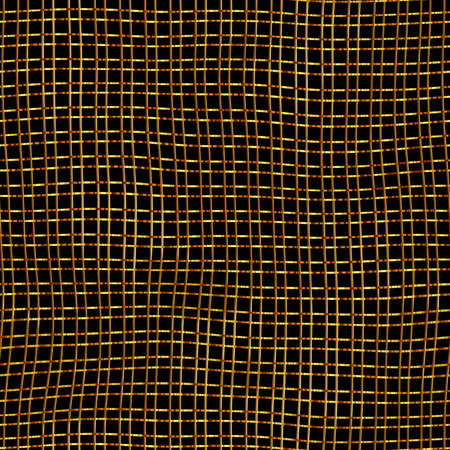 Graphic grid for background, texture or decoratio artの写真素材