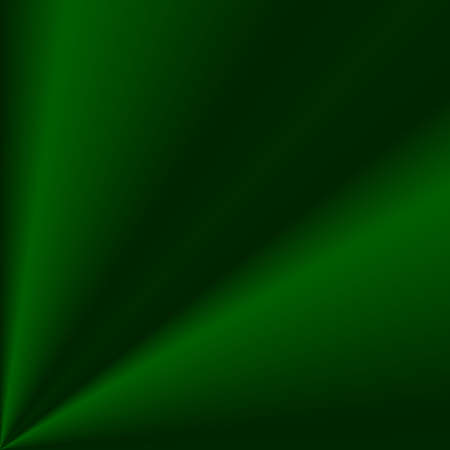 Green pattern texture for background or illustration.の写真素材