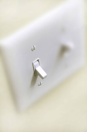 Off switch