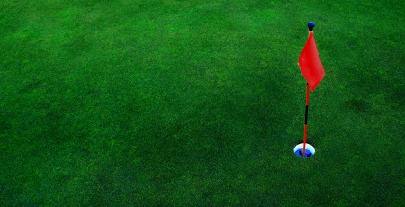 パターゴルフの写真 イラスト素材一覧 7 561件 ストックフォトのamanaimages Plus