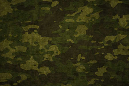 realistic military tarp texture