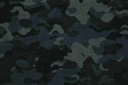 military camouflage camo tarp textureの写真素材