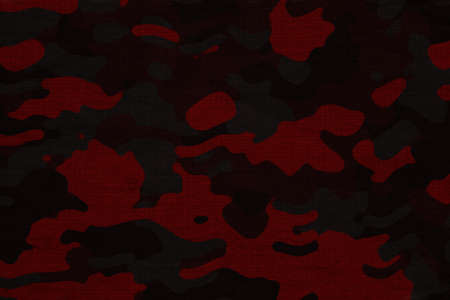 military camouflage camo tarp textureの写真素材