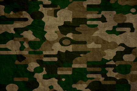 military camouflage camo tarp texture